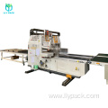 Bundling Packing Box Machine